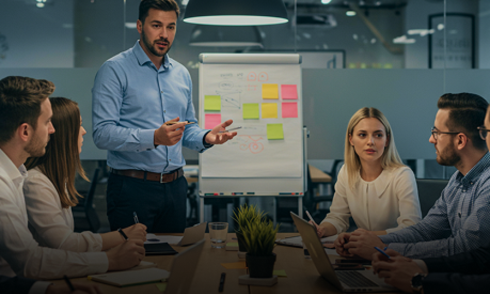 O futuro dos meios de pagamento no Brasil – do Pix à tokenização