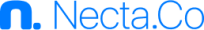 Necta.Co