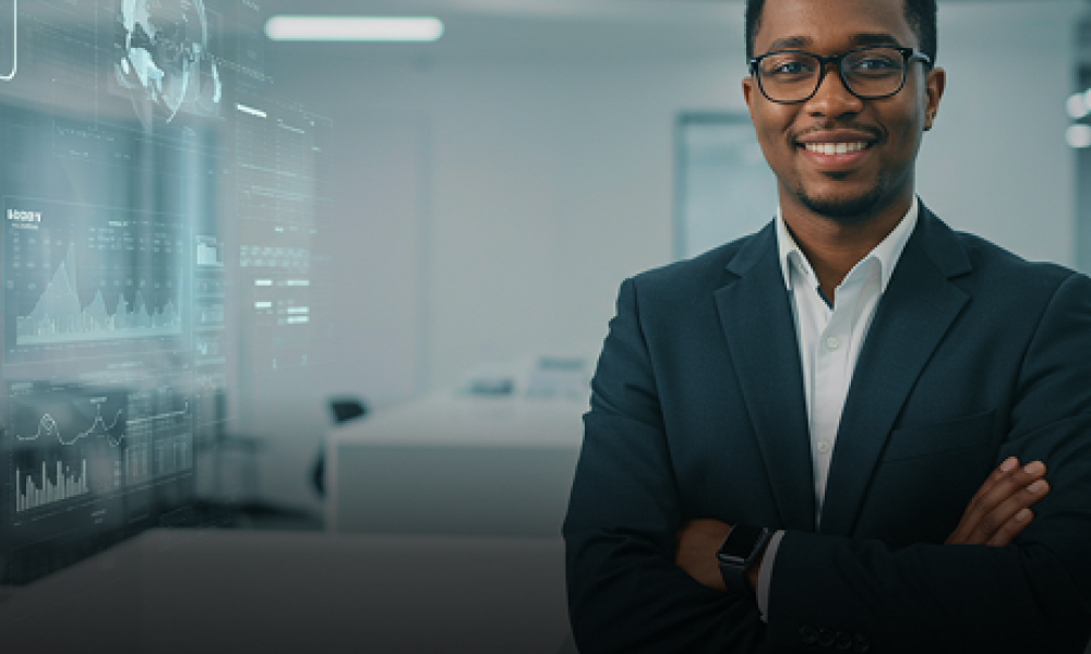 Split de pagamentos – como funciona e em quais modelos de negócio faz sentido